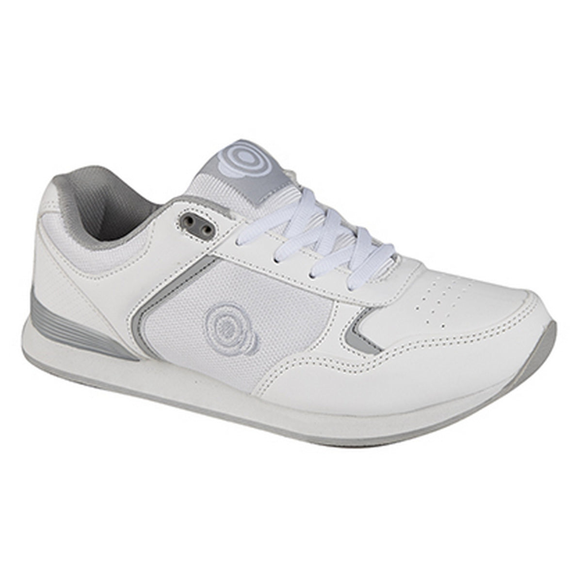 Dek Chaussures BOWLING Femmes Des promos sur vos