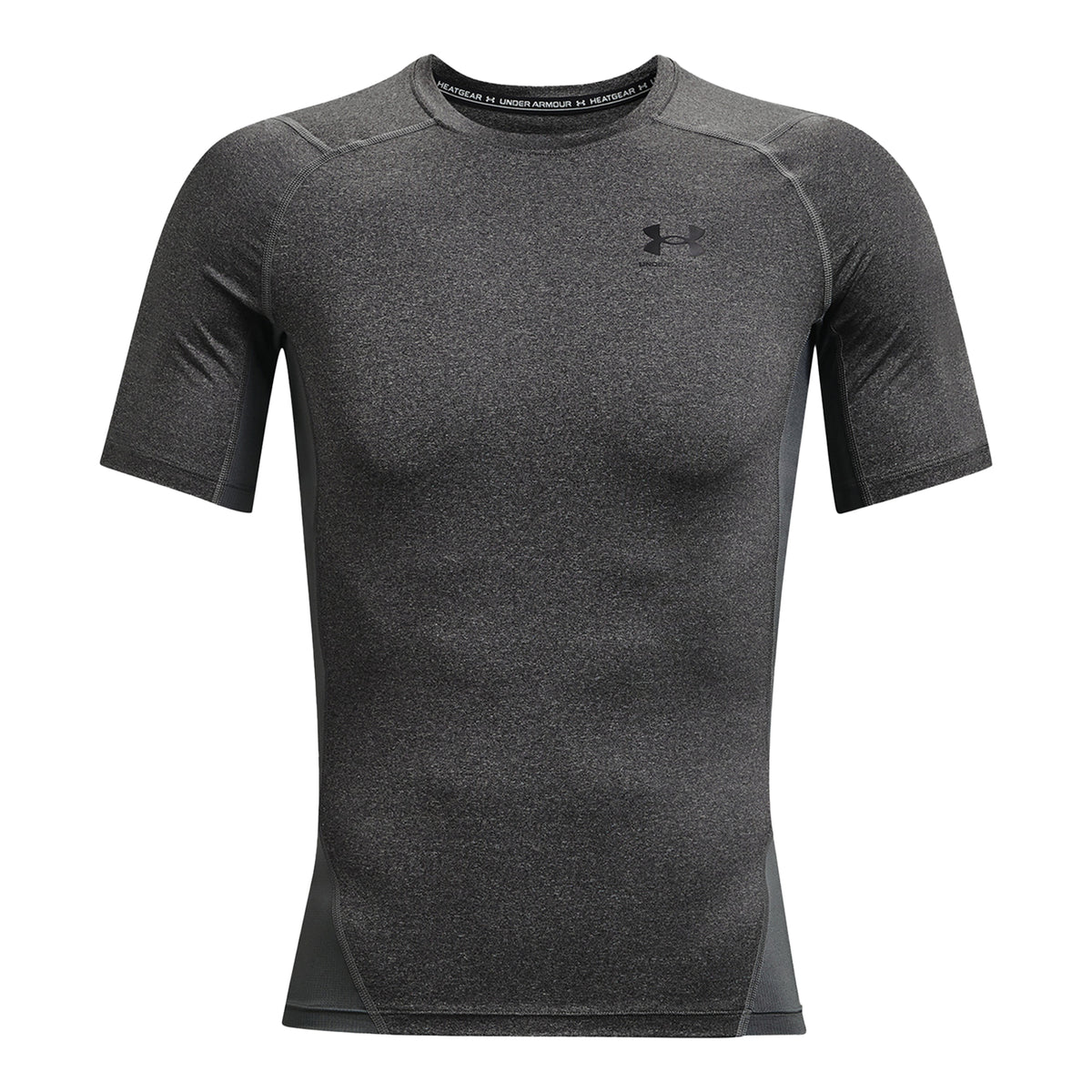 Under Armour - Maillot de compression - Homme UA031  Up to 70% Discount on  Brands Universal Textiles FR