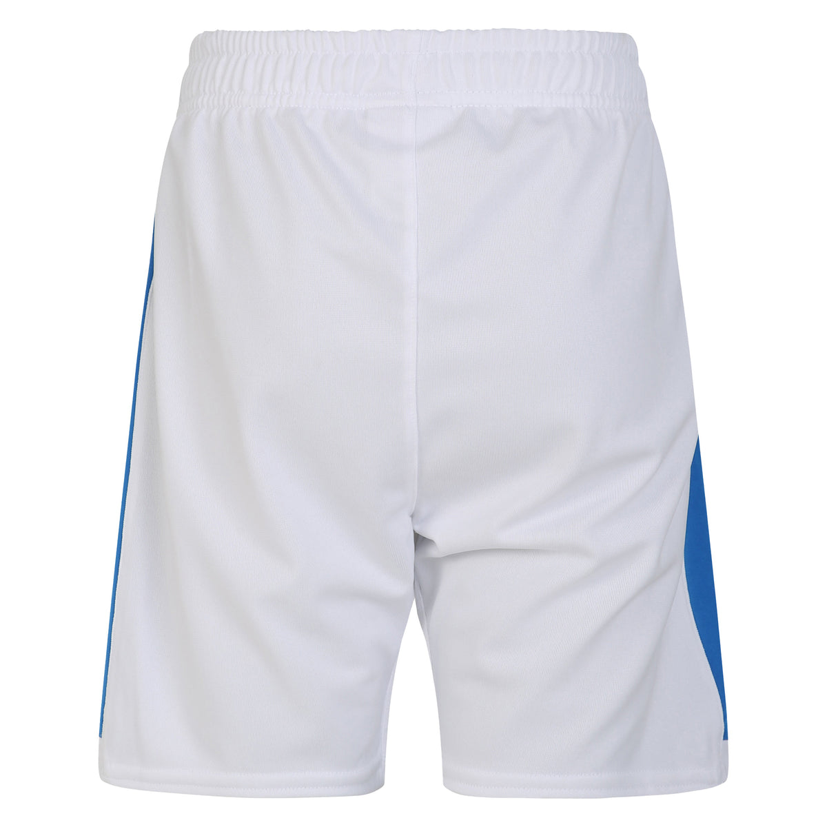 Ess Trai - Short blanc cassé pour homme - Umbro © Officiel