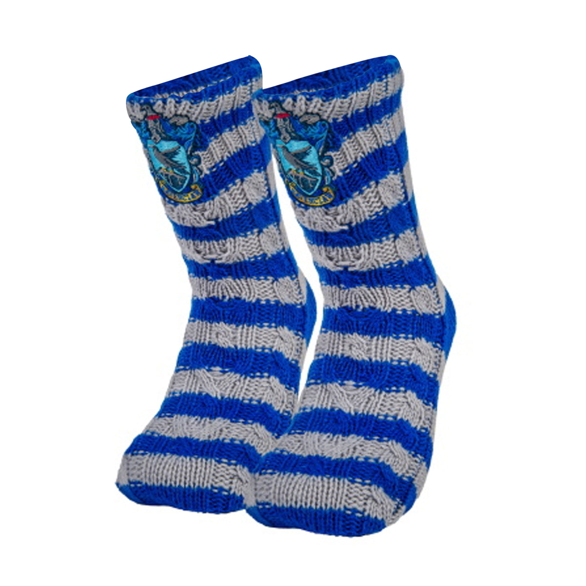 Chaussettes et chaussons - Boutique Harry Potter