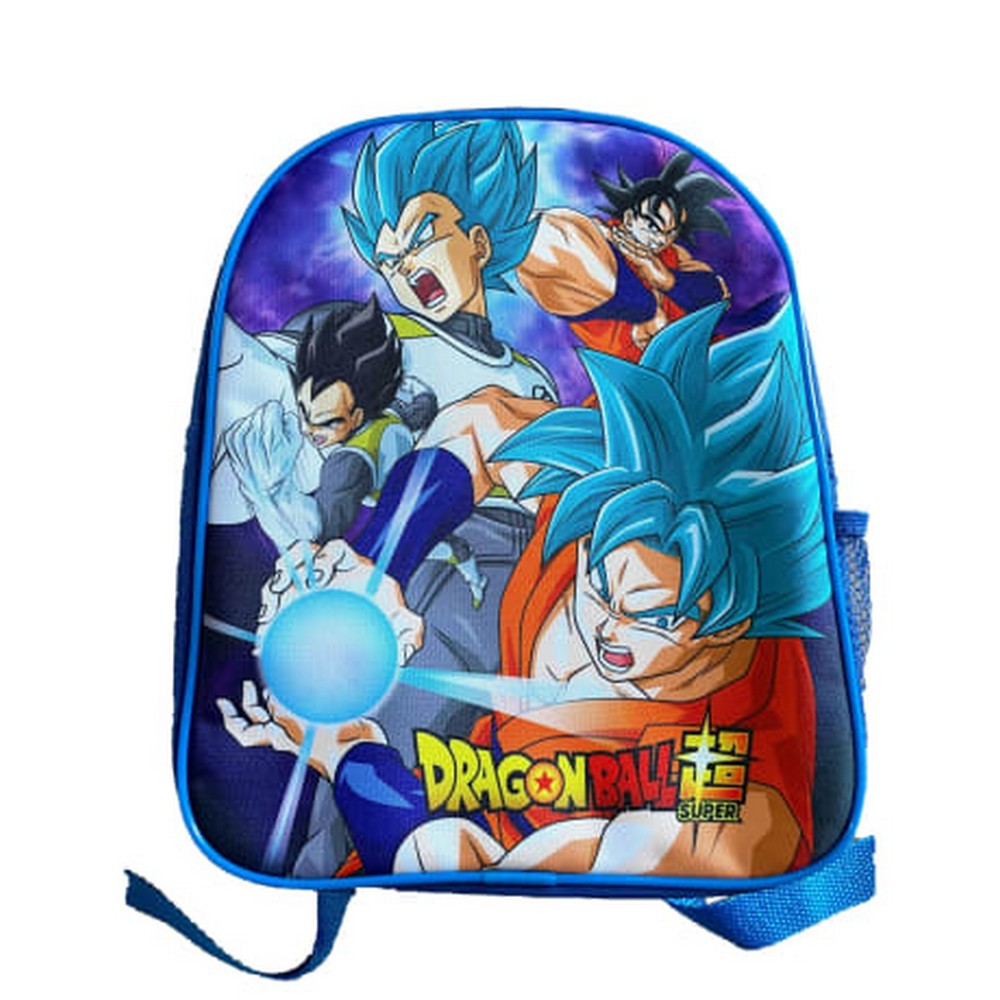 Rideau Douche Dragon Ball Majin Vegeta - Sangoku Univers