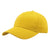 Front - Atlantis - Casquette de baseball ZOOM - Mixte