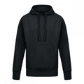 Front - Casual Classic - Sweat à capuche - Homme