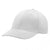 Front - Atlantis - Lot de 2 casquettes START - Adulte