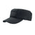 Front - Atlantis - Lot de 2 casquettes militaire TANK - Adulte