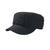 Front - Atlantis - Lot de 2 casquettes militaire - Adulte