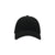 Front - Atlantis - Lot de 2 casquettes ACTION - Adulte