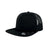 Front - Atlantis - Casquette trucker SNAP 90S - Adulte