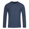 Front - Stedman - Sweat - Homme