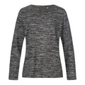 Front - Stedman - Sweat - Femme