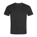 Front - Stedman - T-Shirt - Homme