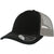 Front - Atlantis - Casquette trucker RAPPER