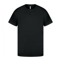 Front - Casual Classics - T-shirt ORIGINAL TECH - Homme