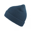 Front - Atlantis - Bonnet WOOLLY