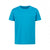 Front - Stedman - T-shirt SPORTS - Enfant