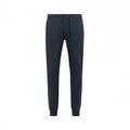 Front - Stedman - Pantalon de jogging - Adulte