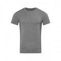 Front - Stedman - T-shirt RACE - Homme