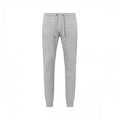 Front - Stedman - Pantalon de jogging - Adulte