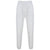 Front - Casual Classics - Pantalon de jogging - Homme