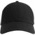 Front - Atlantis - Casquette de baseball FRASER - Adulte