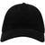 Front - Atlantis - Casquette de baseball FAM - Adulte