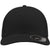 Front - Atlantis - Casquette de baseball PITCHER - Adulte