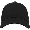 Front - Atlantis - Casquette de baseball - Adulte