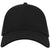 Front - Atlantis - Casquette de baseball - Adulte