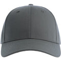 Front - Atlantis - Casquette JOSHUA - Adulte