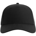 Front - Atlantis - Casquette FIJI - Adulte