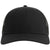 Front - Atlantis - Casquette trucker BRYCE - Adulte