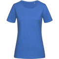 Front - Stedman - T-shirt LUX - Femme