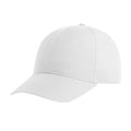 Front - Atlantis - Casquette de baseball RECY SIX