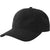 Front - Atlantis - Casquette de baseball CREEP S - Adulte