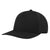 Front - Atlantis - Casquette de baseball RAY S - Adulte