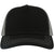 Front - Atlantis - Casquette trucker RAPPER - Adulte