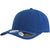 Front - Atlantis - Casquette SAND - Adulte