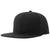 Front - Atlantis - Casquette de baseball - Adulte