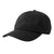 Front - Atlantis - Casquette de baseball DAD - Adulte