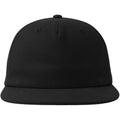 Front - Atlantis - Casquette CRUZ - Adulte