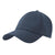 Front - Atlantis - Casquette de baseball - Adulte