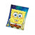 Front - SpongeBob SquarePants - Couverture