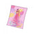 Front - Barbie - Couverture DREAMTOPIA