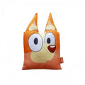 Front - Bluey - Coussin