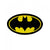 Front - Batman - Tapis