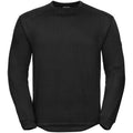 Front - Russell - Sweatshirt de travail - Homme