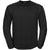 Front - Russell - Sweatshirt de travail - Homme