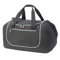 Front - Shugon Rhodes - Sac de sport - 36 litres