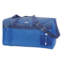 Front - Shugon Cannes - Sac de sport - 33 litres