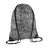 Front - Bagbase - Sac de gym - 11 litres